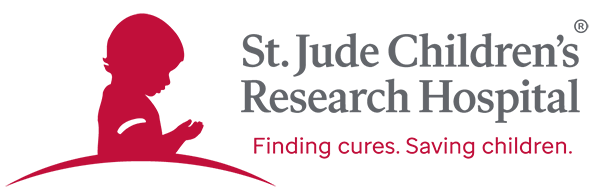 St. Jude
